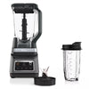 smartappliancehub.myshopify.com Ninja® Professional Plus Blender Duo® with Auto-iQ®, BN750 Ninja® Professional Plus Blender Duo® with Auto-iQ®, BN750 [product_type] SmartApplianceHub smartappliancehub.myshopify.com 