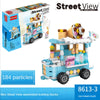 smartappliancehub.myshopify.com House Building Blocks Mini City Store Street View Snack Street Children's Toys Boys and Girls Gifts Compatible With Lego House Building Blocks Mini City Store Street View Snack Street Children's Toys Boys and Girls Gifts Compatible With Lego [product_type] SmartApplianceHub smartappliancehub.myshopify.com Ice cream 8613-3 Ice cream 8613-3  