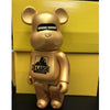 smartappliancehub.myshopify.com Be@rbrick 400% 28cm Bear Brick Action Figures Hot! Fashionable Decoration Home Toys With Anime Cartoon Doll Pvc Statue Gifts Kid Be@rbrick 400% 28cm Bear Brick Action Figures Hot! Fashionable Decoration Home Toys With Anime Cartoon Doll Pvc Statue Gifts Kid [product_type] SmartApplianceHub smartappliancehub.myshopify.com 32 / no box 32 no box 