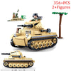 smartappliancehub.myshopify.com Military ww2 Cannon Assault Armored Vehicle Battle Tank Car Truck Army Weapon Building Blocks Sets  Model King Kids Toys Gift Military ww2 Cannon Assault Armored Vehicle Battle Tank Car Truck Army Weapon Building Blocks Sets  Model King Kids Toys Gift [product_type] SmartApplianceHub smartappliancehub.myshopify.com No Box 2 Dolls 13 No Box 2 Dolls 13  