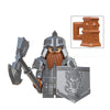 smartappliancehub.myshopify.com YF Mini Lord Of Elf Action Figure Orcs Army Gandalf Dwarf Rohan Knight Game Thrones Building Blocks The Rings Kids Toys Gift YF Mini Lord Of Elf Action Figure Orcs Army Gandalf Dwarf Rohan Knight Game Thrones Building Blocks The Rings Kids Toys Gift [product_type] SmartApplianceHub smartappliancehub.myshopify.com X309 X309  