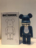 smartappliancehub.myshopify.com Hot! Sale 28cm 400% Bearbrick Bear@Brick Action Figures Bear PBS Stitch Model DIY Paint Dolls Kids Toys Children Birthday Gifts Hot! Sale 28cm 400% Bearbrick Bear@Brick Action Figures Bear PBS Stitch Model DIY Paint Dolls Kids Toys Children Birthday Gifts [product_type] SmartApplianceHub smartappliancehub.myshopify.com Style 22 / 28cm Style 22 28cm 