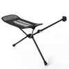 smartappliancehub.myshopify.com New Upgraded Outdoor Folding Chair Widened Outdoor Folding Chair Portable Leisure Sketching Beach Camping Fishing Aluminum Alloy New Upgraded Outdoor Folding Chair Widened Outdoor Folding Chair Portable Leisure Sketching Beach Camping Fishing Aluminum Alloy [product_type] SmartApplianceHub smartappliancehub.myshopify.com A black A black  