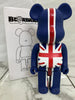 smartappliancehub.myshopify.com Hot! Sale 28cm 400% Bearbrick Bear@Brick Action Figures Bear PBS Stitch Model DIY Paint Dolls Kids Toys Children Birthday Gifts Hot! Sale 28cm 400% Bearbrick Bear@Brick Action Figures Bear PBS Stitch Model DIY Paint Dolls Kids Toys Children Birthday Gifts [product_type] SmartApplianceHub smartappliancehub.myshopify.com Style 38 / 28cm Style 38 28cm 