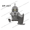 smartappliancehub.myshopify.com KT1014 KT1015 KT1032 KT1033 KT1040 KT1046 KT1050 KT1051 KT1056 Lord Rings blocks Uruk-hai Elves Army mini action toy figures KT1014 KT1015 KT1032 KT1033 KT1040 KT1046 KT1050 KT1051 KT1056 Lord Rings blocks Uruk-hai Elves Army mini action toy figures [product_type] SmartApplianceHub smartappliancehub.myshopify.com 427 427  