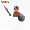 smartappliancehub.myshopify.com Medieval Military Army Armored Soldiers Building Blocks Warrior Castle Knights War Scene Weapons Sword Helmet Bricks Toys Gift Medieval Military Army Armored Soldiers Building Blocks Warrior Castle Knights War Scene Weapons Sword Helmet Bricks Toys Gift [product_type] SmartApplianceHub smartappliancehub.myshopify.com XP045 XP045  