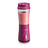 smartappliancehub.myshopify.com Hamilton Beach Single Serve Blender with Travel Lid, Model 51101BV Hamilton Beach Single Serve Blender with Travel Lid, Model 51101BV [product_type] SmartApplianceHub smartappliancehub.myshopify.com plum / United States plum United States 