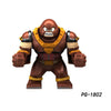 smartappliancehub.myshopify.com New Toy Wolverine Heroes Building Blocks Figures Sets Christmas Toys For Children Gifts New Toy Wolverine Heroes Building Blocks Figures Sets Christmas Toys For Children Gifts [product_type] SmartApplianceHub smartappliancehub.myshopify.com PG1802 PG1802  