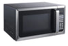 smartappliancehub.myshopify.com Hamilton Beach 0.9 Cu. Ft. Stainless Steel Countertop Microwave Oven Hamilton Beach 0.9 Cu. Ft. Stainless Steel Countertop Microwave Oven [product_type] SmartApplianceHub smartappliancehub.myshopify.com 