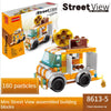 smartappliancehub.myshopify.com House Building Blocks Mini City Store Street View Snack Street Children's Toys Boys and Girls Gifts Compatible With Lego House Building Blocks Mini City Store Street View Snack Street Children's Toys Boys and Girls Gifts Compatible With Lego [product_type] SmartApplianceHub smartappliancehub.myshopify.com Chestnut car 8613-5 Chestnut car 8613-5  