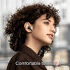 smartappliancehub.myshopify.com NEW Xiaomi TWS Wireless Earphones Bluetooth 5.0 Headphone 9D Stereo Sound Earbud Sports Waterproof Long Standby Headset With Mic NEW Xiaomi TWS Wireless Earphones Bluetooth 5.0 Headphone 9D Stereo Sound Earbud Sports Waterproof Long Standby Headset With Mic [product_type] SmartApplianceHub smartappliancehub.myshopify.com 