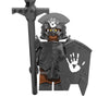 smartappliancehub.myshopify.com YF Mini Lord Of Elf Action Figure Orcs Army Gandalf Dwarf Rohan Knight Game Thrones Building Blocks The Rings Kids Toys Gift YF Mini Lord Of Elf Action Figure Orcs Army Gandalf Dwarf Rohan Knight Game Thrones Building Blocks The Rings Kids Toys Gift [product_type] SmartApplianceHub smartappliancehub.myshopify.com X258 X258  