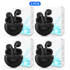 smartappliancehub.myshopify.com NEW Xiaomi TWS Wireless Earphones Bluetooth 5.0 Headphone 9D Stereo Sound Earbud Sports Waterproof Long Standby Headset With Mic NEW Xiaomi TWS Wireless Earphones Bluetooth 5.0 Headphone 9D Stereo Sound Earbud Sports Waterproof Long Standby Headset With Mic [product_type] SmartApplianceHub smartappliancehub.myshopify.com 4 PCS 1 4 PCS 1  