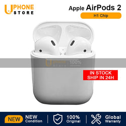 smartappliancehub.myshopify.com NEW Apple AirPods 2nd Gerneration with Charging Case AirPods 2 TWS Earphone NEW Apple AirPods 2nd Gerneration with Charging Case AirPods 2 TWS Earphone [product_type] SmartApplianceHub smartappliancehub.myshopify.com 