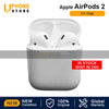 smartappliancehub.myshopify.com NEW Apple AirPods 2nd Gerneration with Charging Case AirPods 2 TWS Earphone NEW Apple AirPods 2nd Gerneration with Charging Case AirPods 2 TWS Earphone [product_type] SmartApplianceHub smartappliancehub.myshopify.com 