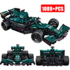 smartappliancehub.myshopify.com QIYE Technical Sport Cars Formula F1 Building Blocks City Super Speed Racing Vehicle MOC Bricks Toys for Kids Boyfriend Gifts QIYE Technical Sport Cars Formula F1 Building Blocks City Super Speed Racing Vehicle MOC Bricks Toys for Kids Boyfriend Gifts [product_type] SmartApplianceHub smartappliancehub.myshopify.com Green F1 Green F1  