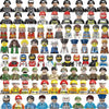 smartappliancehub.myshopify.com 50/100 Pcs Random Norepeat Mini City Figures Movie Characters Worker Police Soldier Ninja Superheros Building Block Bricks Toy 50/100 Pcs Random Norepeat Mini City Figures Movie Characters Worker Police Soldier Ninja Superheros Building Block Bricks Toy [product_type] SmartApplianceHub smartappliancehub.myshopify.com 