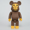 smartappliancehub.myshopify.com Be@rbrick 400% 28cm Bear Brick Action Figures Hot! Fashionable Decoration Home Toys With Anime Cartoon Doll Pvc Statue Gifts Kid Be@rbrick 400% 28cm Bear Brick Action Figures Hot! Fashionable Decoration Home Toys With Anime Cartoon Doll Pvc Statue Gifts Kid [product_type] SmartApplianceHub smartappliancehub.myshopify.com 21 / no box 21 no box 