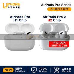 smartappliancehub.myshopify.com NEW Apple AirPods Pro and AirPods Pro 2nd Gerneration With Magsafe Wireless Charging Case Earphone for iPhone AirPods Pro 2022 NEW Apple AirPods Pro and AirPods Pro 2nd Gerneration With Magsafe Wireless Charging Case Earphone for iPhone AirPods Pro 2022 [product_type] SmartApplianceHub smartappliancehub.myshopify.com 