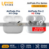 smartappliancehub.myshopify.com NEW Apple AirPods Pro and AirPods Pro 2nd Gerneration With Magsafe Wireless Charging Case Earphone for iPhone AirPods Pro 2022 NEW Apple AirPods Pro and AirPods Pro 2nd Gerneration With Magsafe Wireless Charging Case Earphone for iPhone AirPods Pro 2022 [product_type] SmartApplianceHub smartappliancehub.myshopify.com 