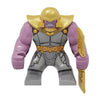 smartappliancehub.myshopify.com New Hulk Thanos Thor Captain Carnage Venom Deadpool Wolverine Super Heroes Building Blocks Figures Sets Toys For Children Gifts New Hulk Thanos Thor Captain Carnage Venom Deadpool Wolverine Super Heroes Building Blocks Figures Sets Toys For Children Gifts [product_type] SmartApplianceHub smartappliancehub.myshopify.com 877 877  