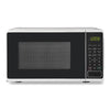 smartappliancehub.myshopify.com Mainstays 0.7 Cu ft Compact Countertop Microwave Oven Mainstays 0.7 Cu ft Compact Countertop Microwave Oven [product_type] SmartApplianceHub smartappliancehub.myshopify.com White / United States White United States 