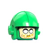 smartappliancehub.myshopify.com Single Figures Head Accessories Movie Series Characters Interesting Building Block Toys Children BirthdayGift Boy Single Figures Head Accessories Movie Series Characters Interesting Building Block Toys Children BirthdayGift Boy [product_type] SmartApplianceHub smartappliancehub.myshopify.com 391 391  