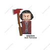 smartappliancehub.myshopify.com WM6075 WM6101 Building Blocks Halloweens Cartoon Mini-Figures Action Toy Horror The Shining Silent Hill Bricks Jack Pyramid 6102 WM6075 WM6101 Building Blocks Halloweens Cartoon Mini-Figures Action Toy Horror The Shining Silent Hill Bricks Jack Pyramid 6102 [product_type] SmartApplianceHub smartappliancehub.myshopify.com WM2049 WM2049  