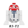 smartappliancehub.myshopify.com R2-D2 BB-8 C-3PO R5-D8 K-2SO IG88 Super Battle Buzz Droid General Grievous Building Blocks R-3PO Brick Figure Kids Christmas Toy R2-D2 BB-8 C-3PO R5-D8 K-2SO IG88 Super Battle Buzz Droid General Grievous Building Blocks R-3PO Brick Figure Kids Christmas Toy [product_type] SmartApplianceHub smartappliancehub.myshopify.com G-PG2296 1 G-PG2296 1  