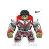 smartappliancehub.myshopify.com New Toy Wolverine Heroes Building Blocks Figures Sets Christmas Toys For Children Gifts New Toy Wolverine Heroes Building Blocks Figures Sets Christmas Toys For Children Gifts [product_type] SmartApplianceHub smartappliancehub.myshopify.com 