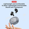 smartappliancehub.myshopify.com Original Lenovo XT88 TWS Wireless Earphone Bluetooth 5.3 Dual Stereo Noise Reduction Bass Touch Control Long Standby headset Original Lenovo XT88 TWS Wireless Earphone Bluetooth 5.3 Dual Stereo Noise Reduction Bass Touch Control Long Standby headset [product_type] SmartApplianceHub smartappliancehub.myshopify.com 