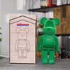 smartappliancehub.myshopify.com Hot! Sale 28cm 400% Bearbrick Bear@Brick Action Figures Bear PBS Stitch Model DIY Paint Dolls Kids Toys Children Birthday Gifts Hot! Sale 28cm 400% Bearbrick Bear@Brick Action Figures Bear PBS Stitch Model DIY Paint Dolls Kids Toys Children Birthday Gifts [product_type] SmartApplianceHub smartappliancehub.myshopify.com Style 24 / 28cm Style 24 28cm 