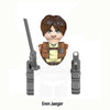 smartappliancehub.myshopify.com Attack on Titan anime cartoon bricks mini action toy figures building blocks Erem Jaeger Armin Levi Mikasa doll Attack on Titan anime cartoon bricks mini action toy figures building blocks Erem Jaeger Armin Levi Mikasa doll [product_type] SmartApplianceHub smartappliancehub.myshopify.com wm2443 wm2443  