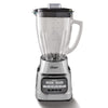 smartappliancehub.myshopify.com Oster One-Touch Blender with Auto-Programs and 6-Cup Boroclass Glass Jar Oster One-Touch Blender with Auto-Programs and 6-Cup Boroclass Glass Jar [product_type] SmartApplianceHub smartappliancehub.myshopify.com 