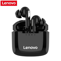 smartappliancehub.myshopify.com Lenovo Original XT81 TWS Wireless Earphones Bluetooth 5.1 HIFI Stereo Earbuds Touch Control Sports Bass Headphones Lenovo Original XT81 TWS Wireless Earphones Bluetooth 5.1 HIFI Stereo Earbuds Touch Control Sports Bass Headphones [product_type] SmartApplianceHub smartappliancehub.myshopify.com 