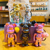 smartappliancehub.myshopify.com Bearbrick Bear Brick Action Figures Block Bear PVC Model Figures DIY Key Chain Paint Dolls Bearbrick Bear Brick Action Figures Block Bear PVC Model Figures DIY Key Chain Paint Dolls [product_type] SmartApplianceHub smartappliancehub.myshopify.com 