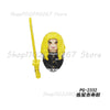 smartappliancehub.myshopify.com WM6138 New Demon Slayer Mini Building Blocks Anime Figure Daki Giyuutarou Douma Kibutsuji Bricks Action Toy Assemble Kids Gifts WM6138 New Demon Slayer Mini Building Blocks Anime Figure Daki Giyuutarou Douma Kibutsuji Bricks Action Toy Assemble Kids Gifts [product_type] SmartApplianceHub smartappliancehub.myshopify.com PG2332 PG2332  