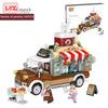 smartappliancehub.myshopify.com LOZ Mini Blocks City Series Street View 491pcs+ FOOD Truck Fruit/icecream Shop Learning Assemble Toys 1739 LOZ Mini Blocks City Series Street View 491pcs+ FOOD Truck Fruit/icecream Shop Learning Assemble Toys 1739 [product_type] SmartApplianceHub smartappliancehub.myshopify.com 