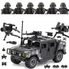 smartappliancehub.myshopify.com Military Building Blocks Solider Figures Gifts Weapons Guns  Accessories Equipment Off-road Vehicle Mortar Machine Gun Kid Toys Military Building Blocks Solider Figures Gifts Weapons Guns  Accessories Equipment Off-road Vehicle Mortar Machine Gun Kid Toys [product_type] SmartApplianceHub smartappliancehub.myshopify.com F1-Y-1SET / China F1-Y-1SET China 