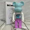 smartappliancehub.myshopify.com Be@rbrick 400% 28cm Bear Brick Action Figures Hot! Fashionable Decoration Home Toys With Anime Cartoon Doll Pvc Statue Gifts Kid Be@rbrick 400% 28cm Bear Brick Action Figures Hot! Fashionable Decoration Home Toys With Anime Cartoon Doll Pvc Statue Gifts Kid [product_type] SmartApplianceHub smartappliancehub.myshopify.com G / no box G no box 