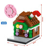 smartappliancehub.myshopify.com Architecture Street View Building Blocks Store Shop House Model DIY Mini Bricks Christmas Gift Toys for children Architecture Street View Building Blocks Store Shop House Model DIY Mini Bricks Christmas Gift Toys for children [product_type] SmartApplianceHub smartappliancehub.myshopify.com 601007 NO BOX 601007 NO BOX  