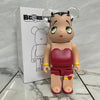 smartappliancehub.myshopify.com 28CM 400% Bearbricklys for ka Action Figures Cartoon Blocks Bear Dolls PVC Collectible Models Toys Anime Figurine Hot 28CM 400% Bearbricklys for ka Action Figures Cartoon Blocks Bear Dolls PVC Collectible Models Toys Anime Figurine Hot [product_type] SmartApplianceHub smartappliancehub.myshopify.com I / 28cm I 28cm 