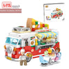 smartappliancehub.myshopify.com LOZ Mini Blocks City Series Street View 491pcs+ FOOD Truck Fruit/icecream Shop Learning Assemble Toys 1739 LOZ Mini Blocks City Series Street View 491pcs+ FOOD Truck Fruit/icecream Shop Learning Assemble Toys 1739 [product_type] SmartApplianceHub smartappliancehub.myshopify.com 