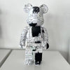 smartappliancehub.myshopify.com bearbrick Jinkesi violence bear building block bear building block bear Basque series 28cm trendy desktop handmade ornaments bearbrick Jinkesi violence bear building block bear building block bear Basque series 28cm trendy desktop handmade ornaments [product_type] SmartApplianceHub smartappliancehub.myshopify.com 28cm 7 28cm 7  