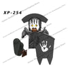 smartappliancehub.myshopify.com KT1014 KT1015 KT1032 KT1033 KT1040 KT1046 KT1050 KT1051 KT1056 Lord Rings blocks Uruk-hai Elves Army mini action toy figures KT1014 KT1015 KT1032 KT1033 KT1040 KT1046 KT1050 KT1051 KT1056 Lord Rings blocks Uruk-hai Elves Army mini action toy figures [product_type] SmartApplianceHub smartappliancehub.myshopify.com 254 254  