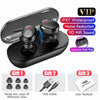 smartappliancehub.myshopify.com X15 Gaming Earphone Bluetooth 5.0 ANC Headphones Game Mode Fone Bluetooth Original TWS Earbuds Gamer Headset for smart Phone X15 Gaming Earphone Bluetooth 5.0 ANC Headphones Game Mode Fone Bluetooth Original TWS Earbuds Gamer Headset for smart Phone [product_type] SmartApplianceHub smartappliancehub.myshopify.com 1000 mAh 1000 mAh  