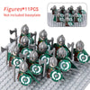 smartappliancehub.myshopify.com MOC Medieval Dwarf Warrior Elves Knights lotr Figures Building Blocks Accessories Armor Shield Weapon DIY Toys For Children gift MOC Medieval Dwarf Warrior Elves Knights lotr Figures Building Blocks Accessories Armor Shield Weapon DIY Toys For Children gift [product_type] SmartApplianceHub smartappliancehub.myshopify.com Stytle 37 Stytle 37  