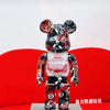 smartappliancehub.myshopify.com Bearbrick 400% Figure Toy Model 28CM Red Rose Bear Bricks Anime Action Figure Doll Kawaii POP Toy Hobbies Home Decoration Gift Bearbrick 400% Figure Toy Model 28CM Red Rose Bear Bricks Anime Action Figure Doll Kawaii POP Toy Hobbies Home Decoration Gift [product_type] SmartApplianceHub smartappliancehub.myshopify.com 