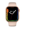 smartappliancehub.myshopify.com 2023 Smart Watch Women Series 8 2.0 &quot; Screen Bluetooth Call Heart Rate Blood Pressure Men Smartwatch for Apple Watch IWO Watch 8 2023 Smart Watch Women Series 8 2.0 &quot; Screen Bluetooth Call Heart Rate Blood Pressure Men Smartwatch for Apple Watch IWO Watch 8 [product_type] SmartApplianceHub smartappliancehub.myshopify.com Pink Pink  