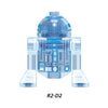 smartappliancehub.myshopify.com R2-D2 BB-8 C-3PO R5-D8 K-2SO IG88 Super Battle Buzz Droid General Grievous Building Blocks R-3PO Brick Figure Kids Christmas Toy R2-D2 BB-8 C-3PO R5-D8 K-2SO IG88 Super Battle Buzz Droid General Grievous Building Blocks R-3PO Brick Figure Kids Christmas Toy [product_type] SmartApplianceHub smartappliancehub.myshopify.com G-X1508 1 G-X1508 1  